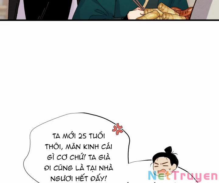 Phi Lôi Đạo 100 trang 58