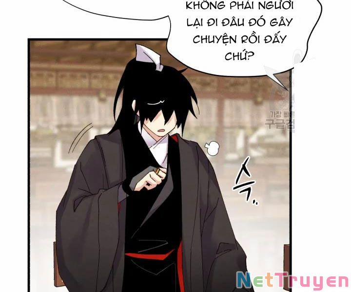 Phi Lôi Đạo 100 trang 59