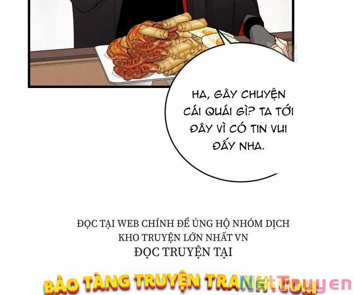 Phi Lôi Đạo 100 trang 60