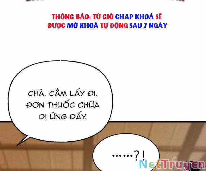 Phi Lôi Đạo 100 trang 61