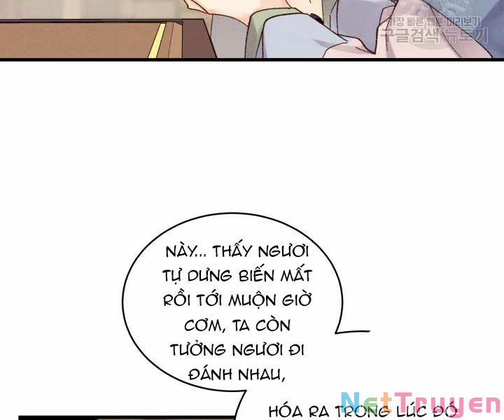 Phi Lôi Đạo 100 trang 63