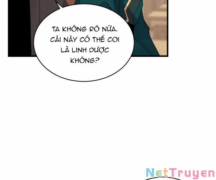 Phi Lôi Đạo 100 trang 65