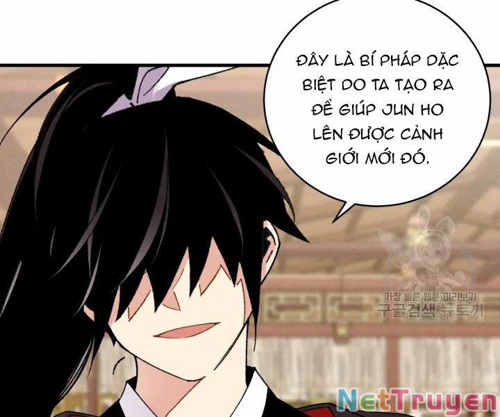 Phi Lôi Đạo 100 trang 66