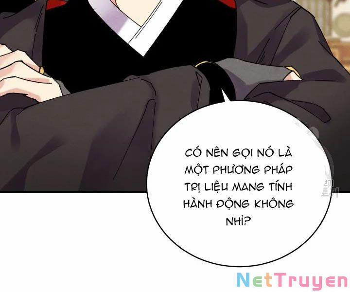 Phi Lôi Đạo 100 trang 67