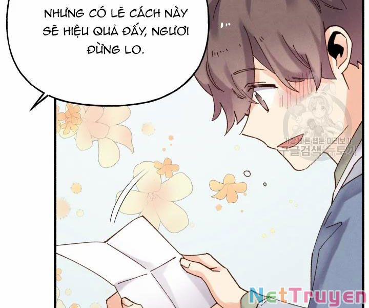 Phi Lôi Đạo 100 trang 69