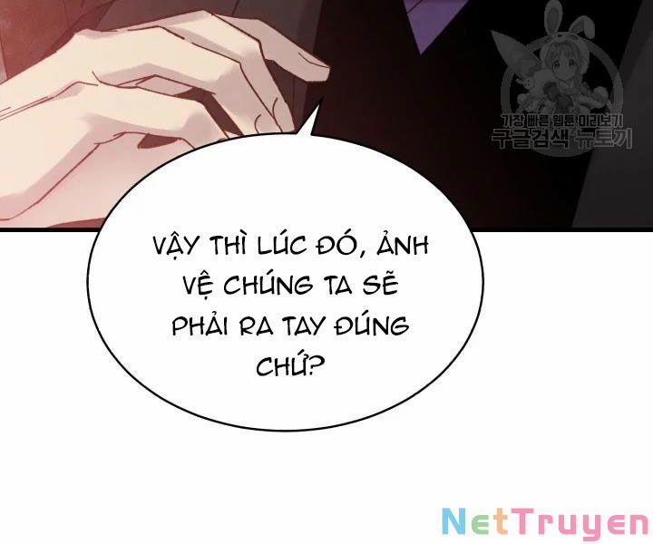 Phi Lôi Đạo 100 trang 7