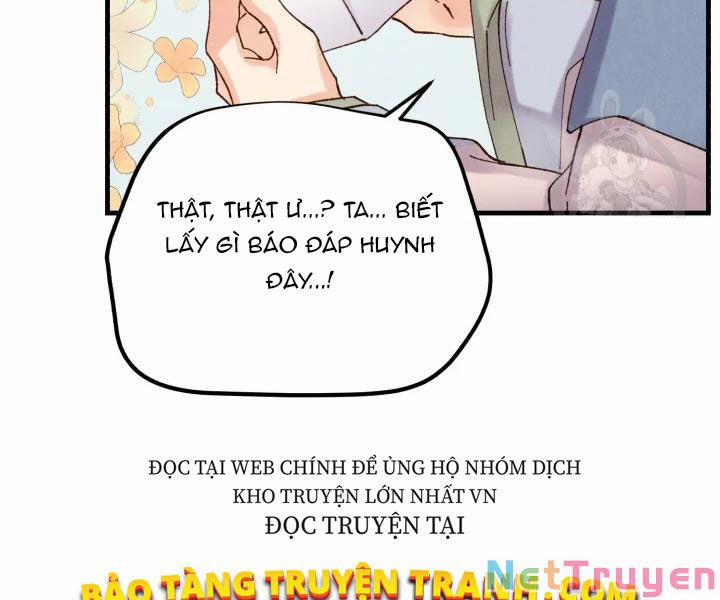 Phi Lôi Đạo 100 trang 70