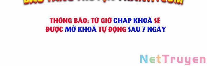 Phi Lôi Đạo 100 trang 71