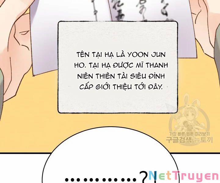 Phi Lôi Đạo 100 trang 73