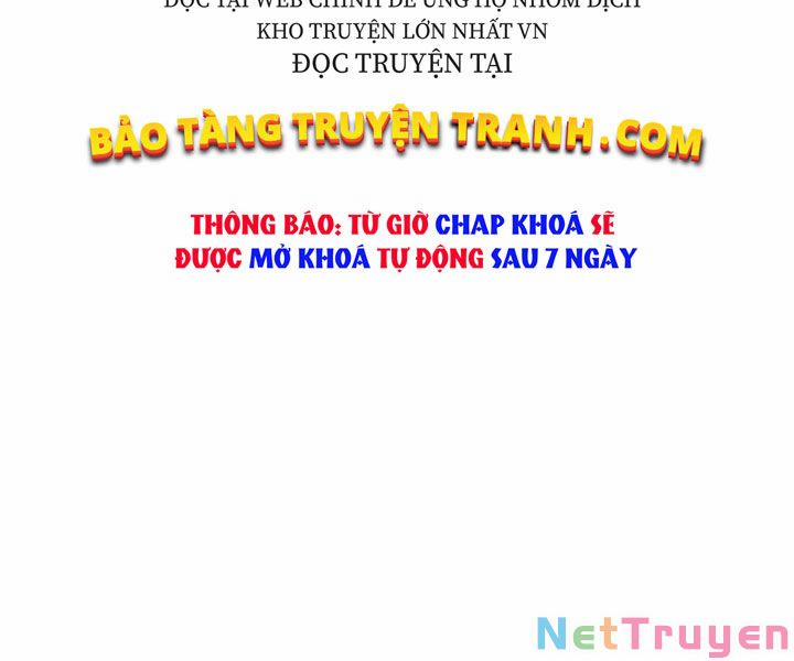 Phi Lôi Đạo 100 trang 75