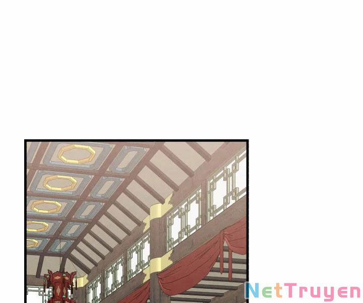 Phi Lôi Đạo 100 trang 76