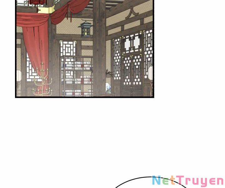 Phi Lôi Đạo 100 trang 77