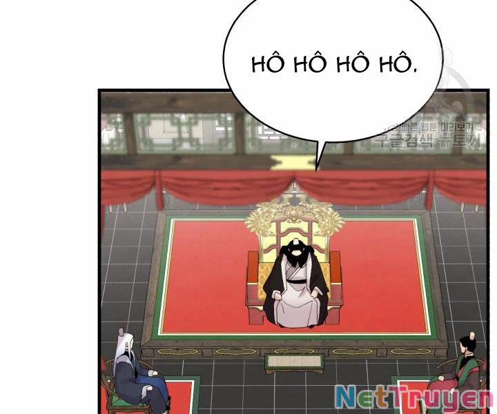 Phi Lôi Đạo 100 trang 78