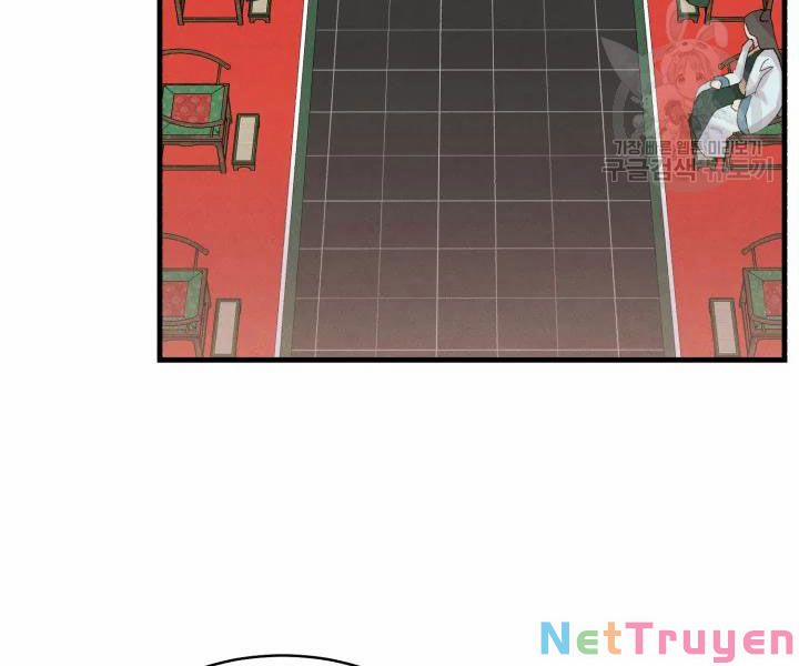 Phi Lôi Đạo 100 trang 79