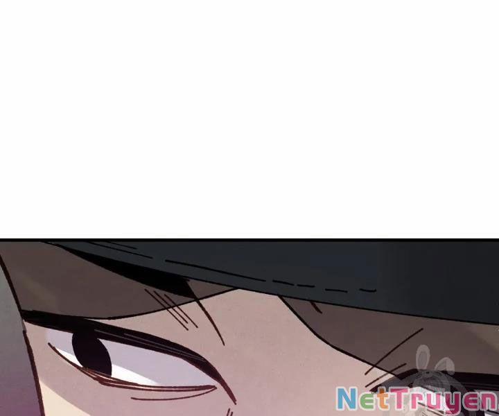 Phi Lôi Đạo 100 trang 8