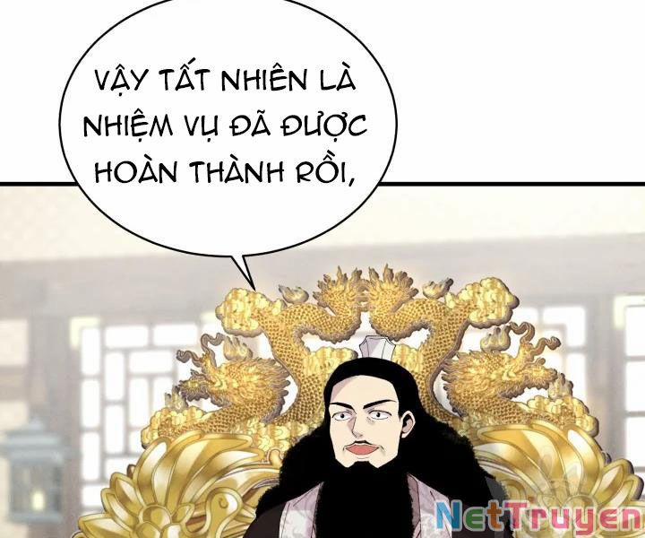 Phi Lôi Đạo 100 trang 80