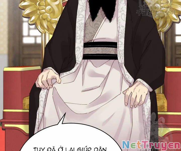 Phi Lôi Đạo 100 trang 81