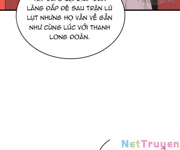 Phi Lôi Đạo 100 trang 82