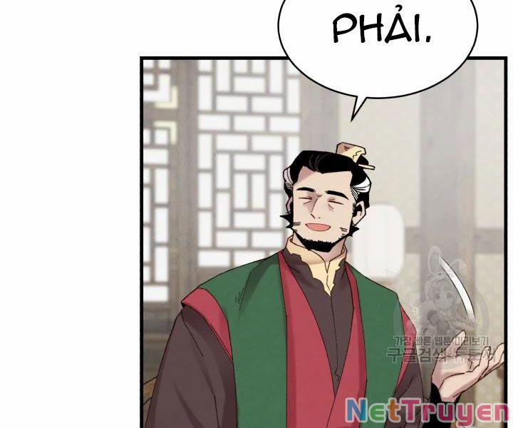 Phi Lôi Đạo 100 trang 83