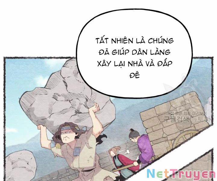 Phi Lôi Đạo 100 trang 85