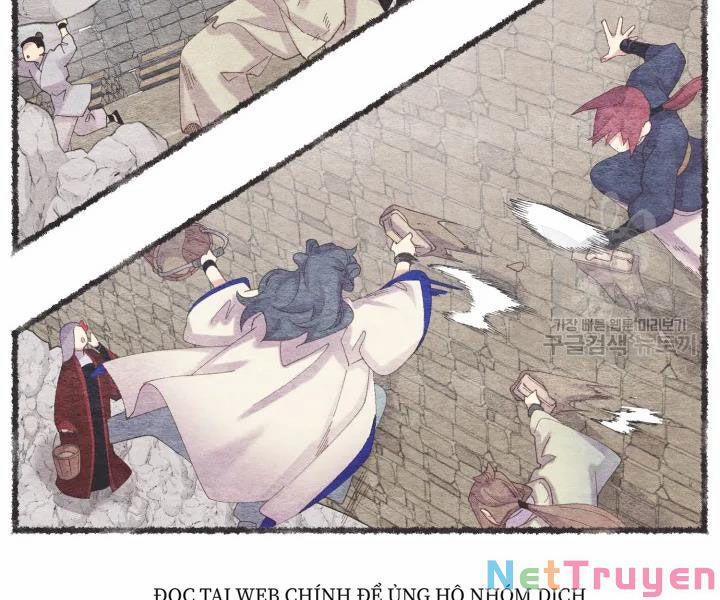 Phi Lôi Đạo 100 trang 86