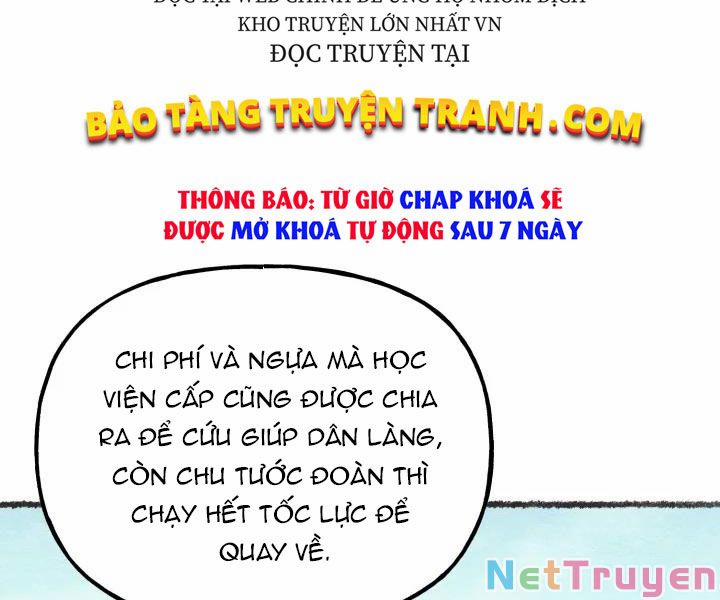 Phi Lôi Đạo 100 trang 87