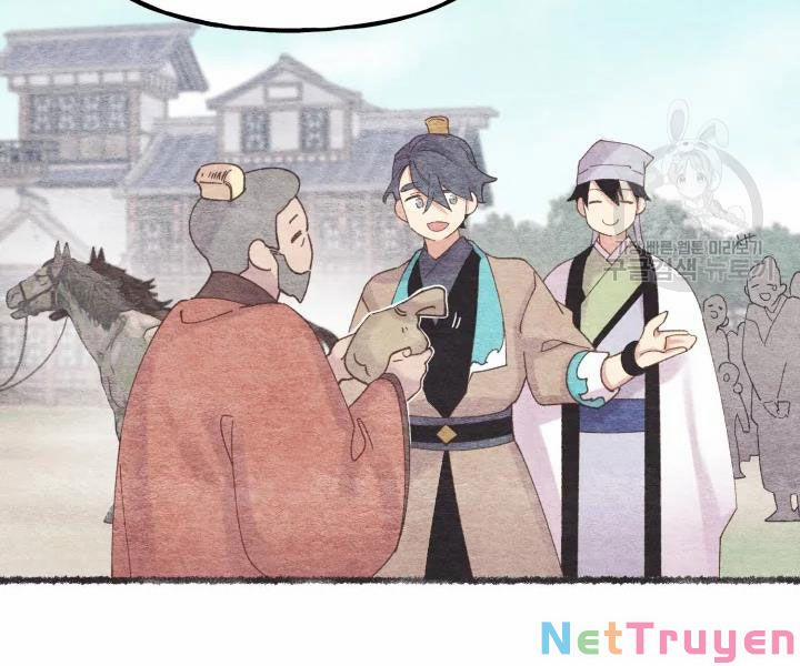 Phi Lôi Đạo 100 trang 88