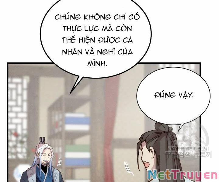 Phi Lôi Đạo 100 trang 90