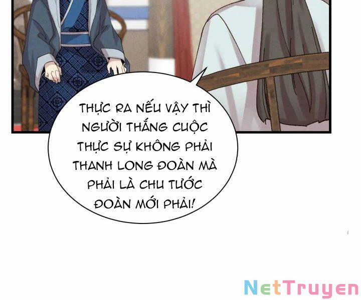 Phi Lôi Đạo 100 trang 91