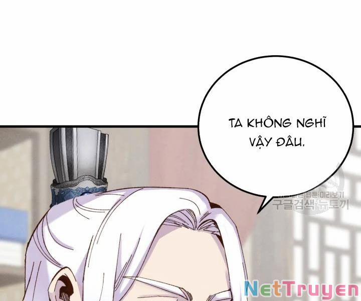 Phi Lôi Đạo 100 trang 92