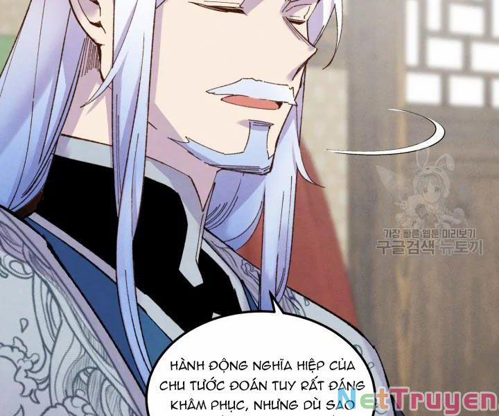 Phi Lôi Đạo 100 trang 93