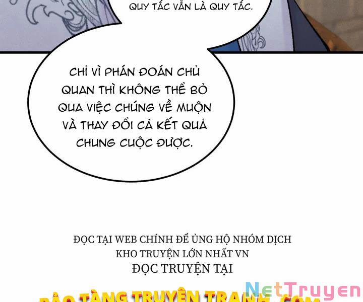 Phi Lôi Đạo 100 trang 94