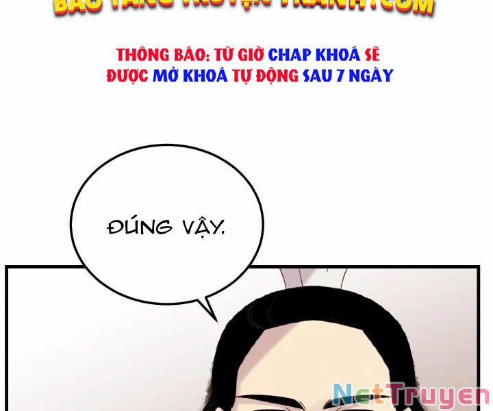 Phi Lôi Đạo 100 trang 95