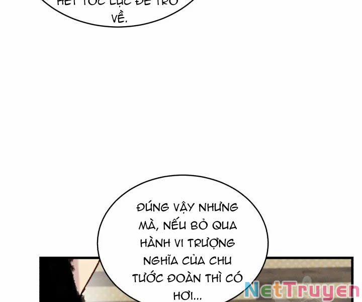 Phi Lôi Đạo 100 trang 97