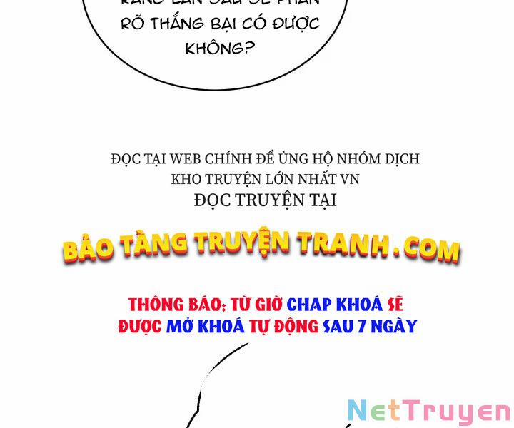 Phi Lôi Đạo 100 trang 99