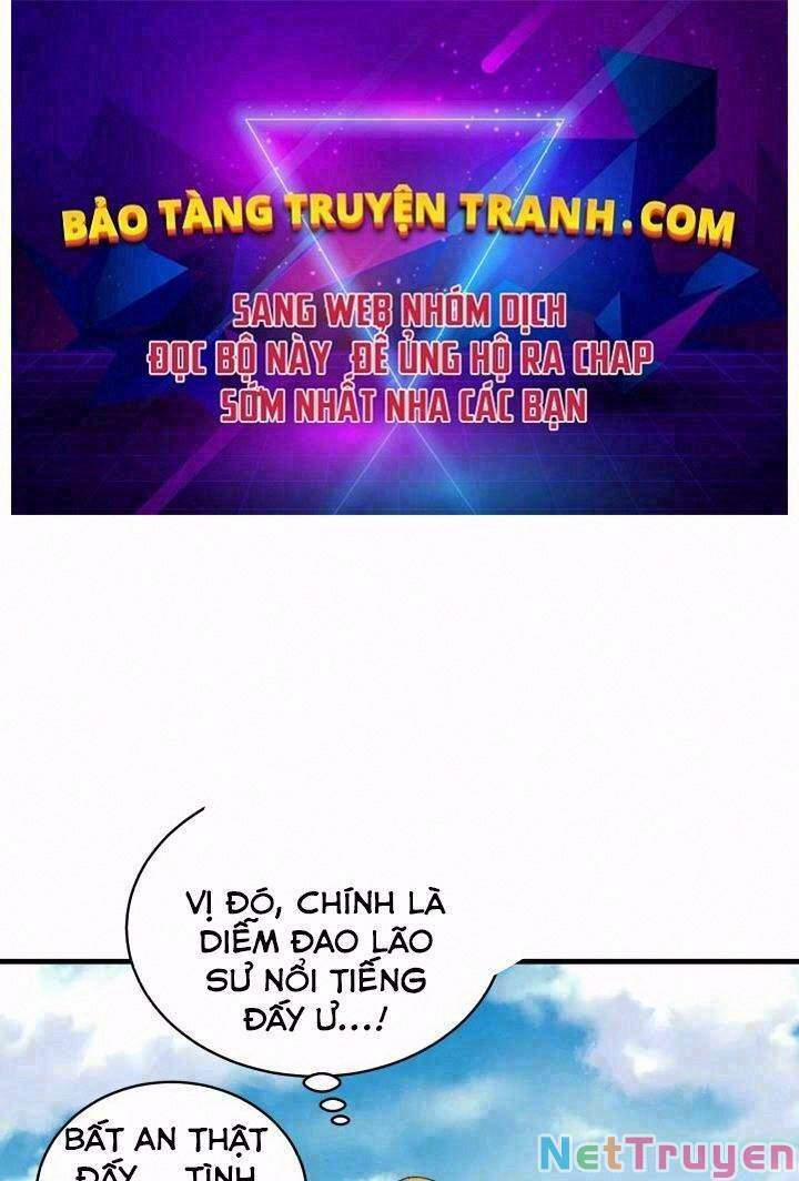 Phi Lôi Đạo 101 trang 0