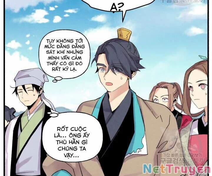 Phi Lôi Đạo 101 trang 10