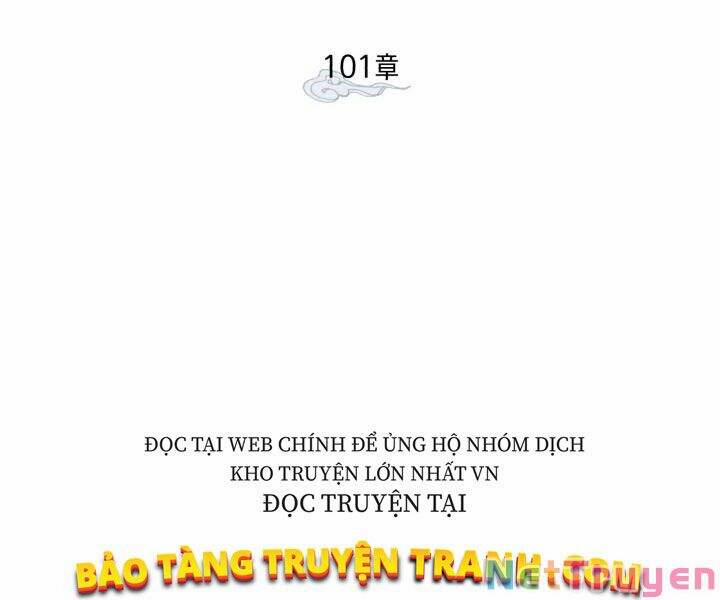 Phi Lôi Đạo 101 trang 100