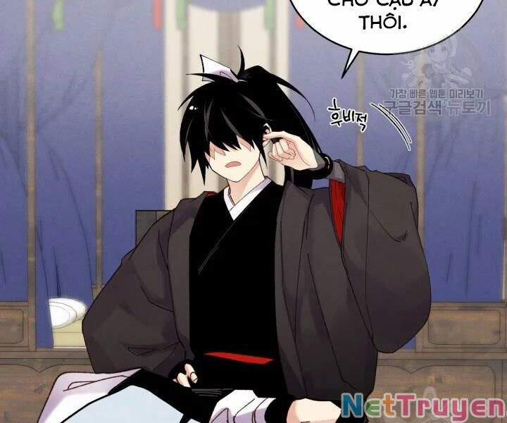 Phi Lôi Đạo 101 trang 102