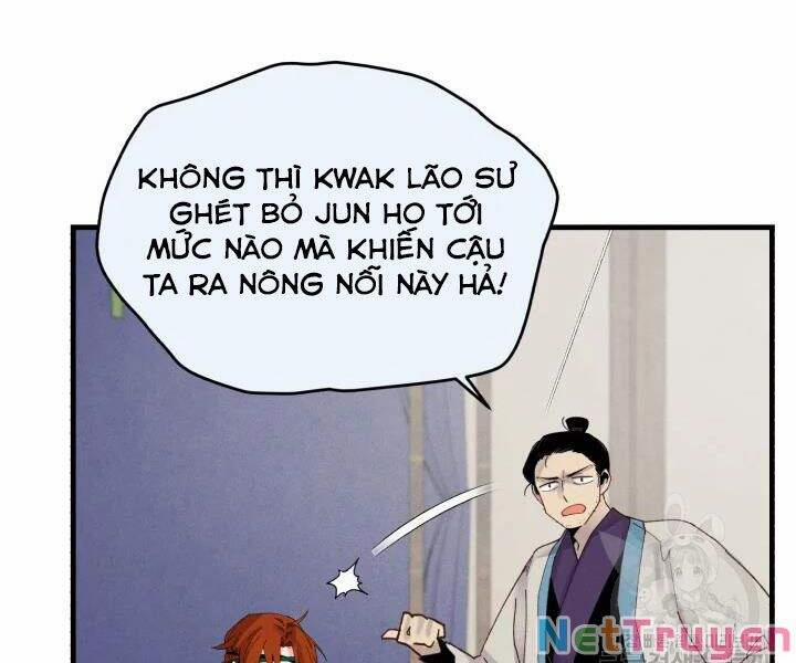 Phi Lôi Đạo 101 trang 104