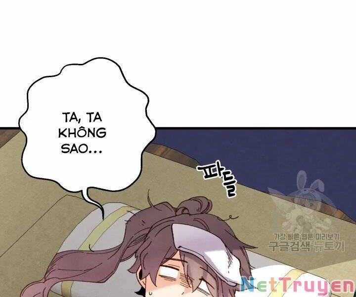 Phi Lôi Đạo 101 trang 106