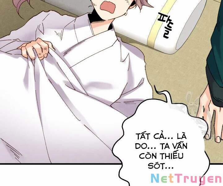 Phi Lôi Đạo 101 trang 107