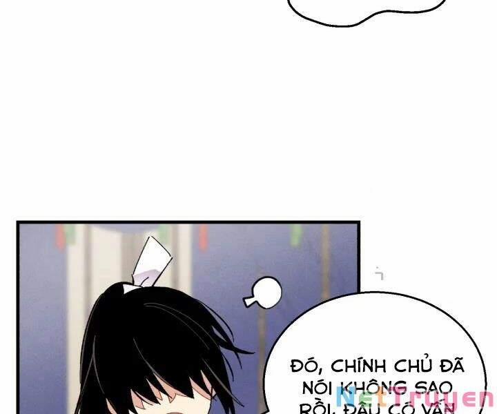 Phi Lôi Đạo 101 trang 108