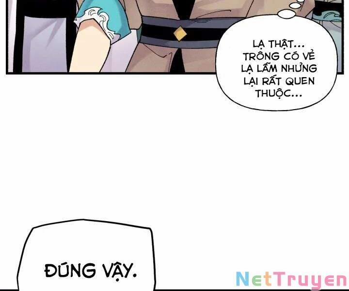 Phi Lôi Đạo 101 trang 11