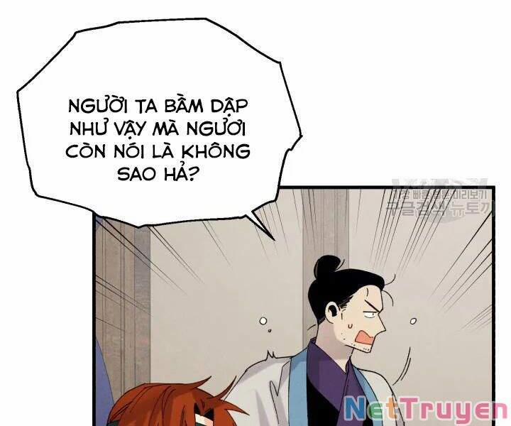 Phi Lôi Đạo 101 trang 110