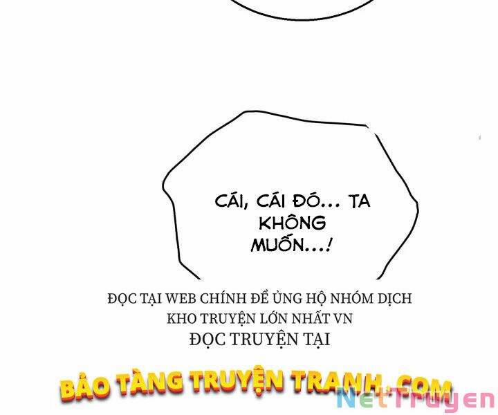 Phi Lôi Đạo 101 trang 112