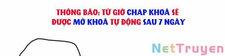 Phi Lôi Đạo 101 trang 113