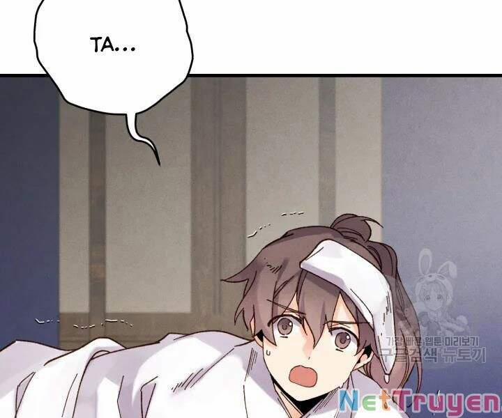 Phi Lôi Đạo 101 trang 114