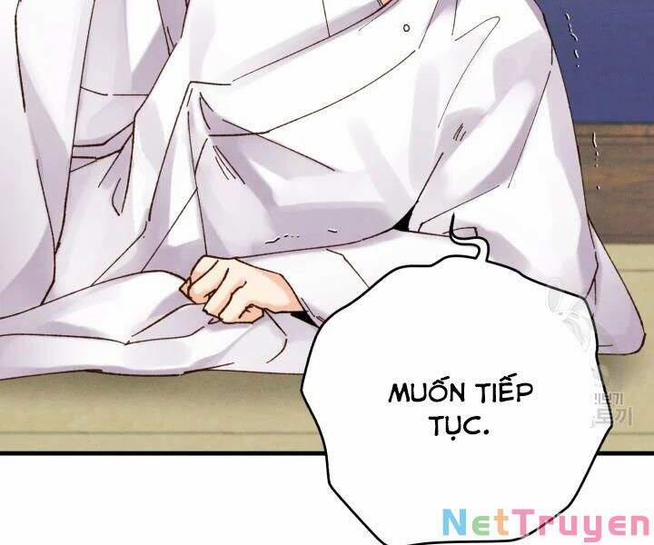 Phi Lôi Đạo 101 trang 115