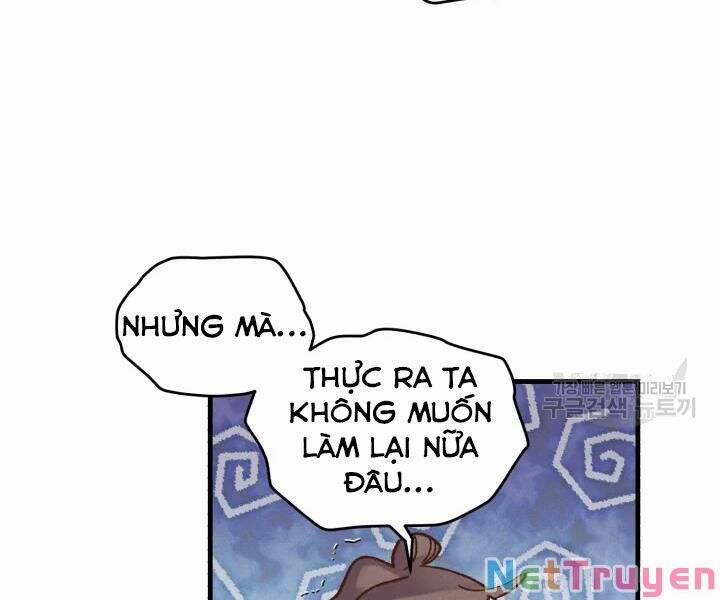 Phi Lôi Đạo 101 trang 116